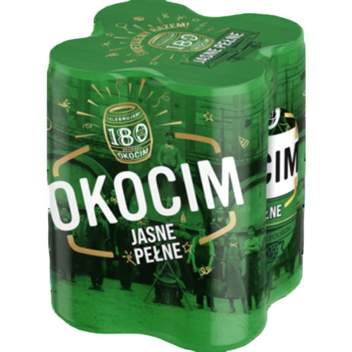 Okocim Jasne Okocimskie, 500ml puszka sk image-editor%2Fzip-import%2F1776698382077-98-a06fb2b96026.png