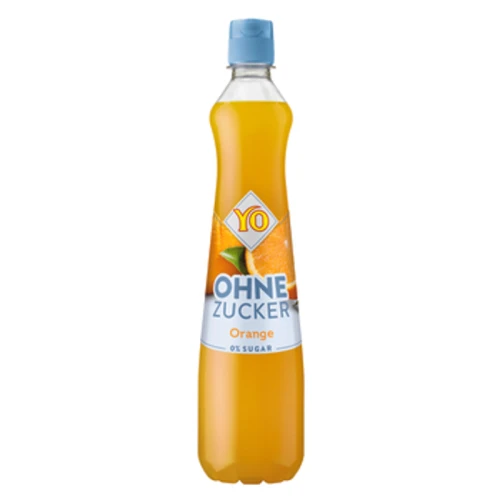 YO Syrop bez cukru Pomarańcza 0,7 l 1775830257718-oj6vp.png