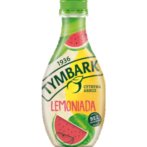 Tymbark Lemoniada cytryna i arbuz 400 ml image-editor%2Fzip-import%2F1776698382077-100-fddac494e671.png