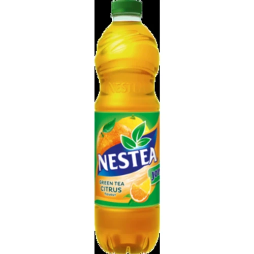 Nestea Green Tea Napój o smaku cytrusowym 1,5 l 1775830273177-gia2qiv7.png
