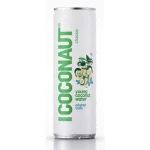 Coconaut. Woda kokosowa z młodego kokosa 320ml