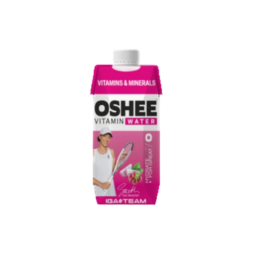 Oshee Vitamin Water Vitamins+Minerals Tetra pak 750ml image-editor%2Fzip-import%2F1776698382077-103-efe4e44e1ab1.png