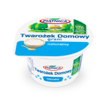 Twarożek domowy Piątnica 150 g
