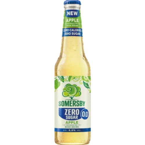 Somersby 3x ZERO Apple 0% 400 ml, butelka bezzwrotna image-editor%2Fzip-import%2F1776698382077-104-0ea7271873b8.png