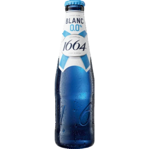 1664 Blanc 0%, butelka 330 ml image-editor%2Fzip-import%2F1776698382077-105-bbc65acc9b28.png