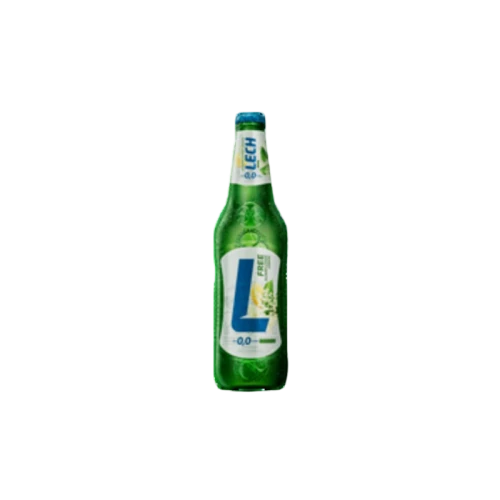 Piwo Lech Free Elderflower Lemon 0,0% butelka 500ml image-editor%2Fzip-import%2F1776698382077-106-552895bc5be2.png