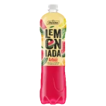 Zbyszko Lemoniada smak arbuz 1,25l