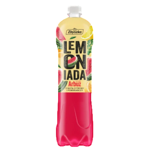 Zbyszko Lemoniada smak arbuz 1,25l image-editor%2Fzip-import%2F1776698382077-107-6a2d47079781.png