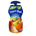 Napój Capri Sun Multivitamin 330 ml