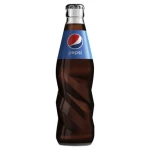 Pepsi 200ml