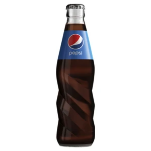 Pepsi 200ml