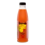 Limenita sok z grejpfruta 750 ml