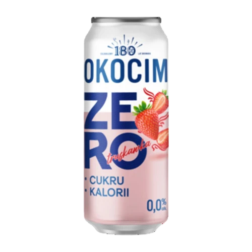 Okocim 0% Truskawka puszka 500 ml image-editor%2Fzip-import%2F1776698382077-111-990235821593.png