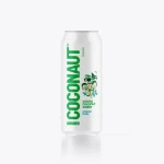 Coconaut. Woda z młodego kokosa 500ml