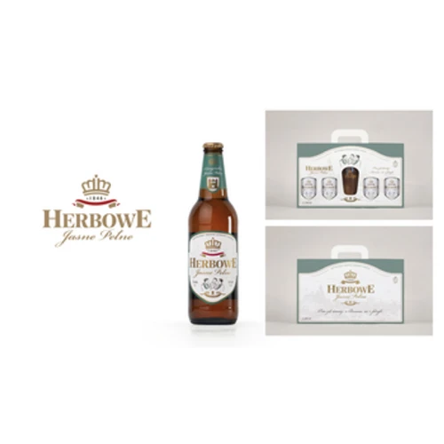 Zestaw 4 piwa Herbowe Cieszyn 4x500ml + szklanka 1775830367453-qvbyp.png