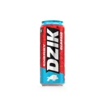 Dzik Energy Classic 500 ml - Napój Energetyzujący