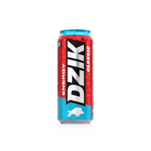 Dzik Energy Classic 500 ml - Napój Energetyzujący 1775830370738-c5in1.png