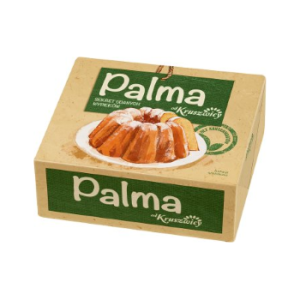 Margaryna Palma 250 g