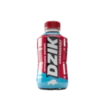 Dzik Vitamin Drink Cranberry 500 ml - Napój Funkcjonalny