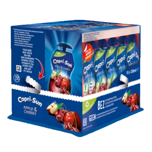 Napój Capri Sun Apple Cherry 330 ml image-editor%2Fzip-import%2F1776698382077-115-19e4b498589f.png