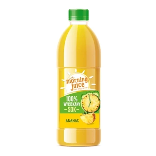 Sok Morning Juice 0,9L Ananas 1775830378372-0c1hst.png
