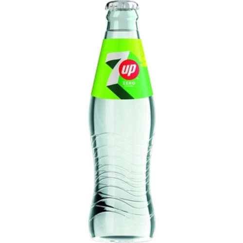 7UP Napój gazowany o smaku cytrynowo - limonkowym zero cukru 200ml 1775830380011-y1zl9.png