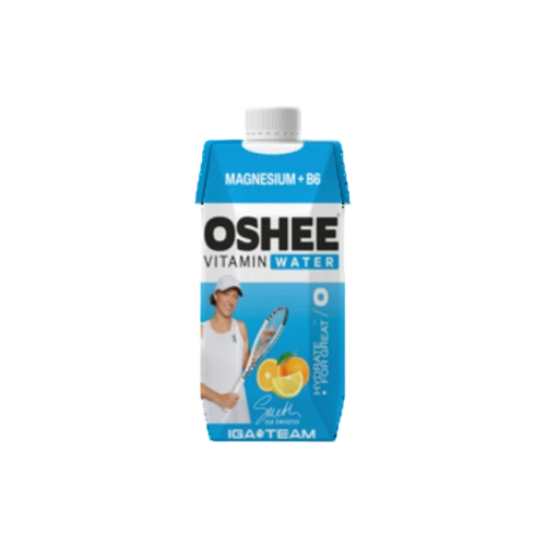 Oshee Vitamin Water Magnez+B6 Tetra pak 750ml image-editor%2Fzip-import%2F1776698382077-117-181903c7701c.png