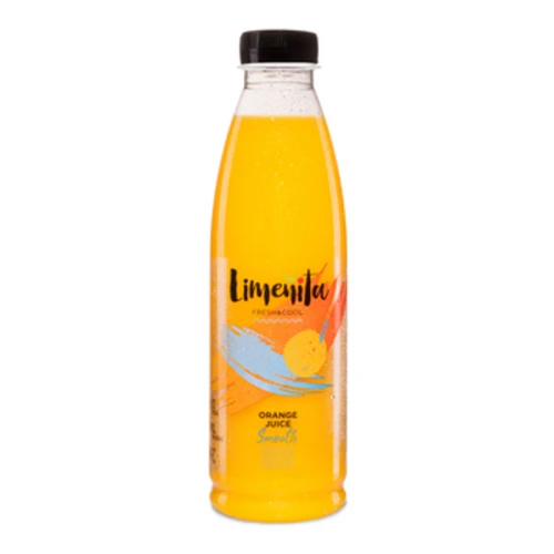 Limenita Sok pomarańczowy 750 ml 1775830400383-mlw04g.png