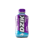 Dzik Vitamin Drink Grape 500 ml - Napój Funkcjonalny
