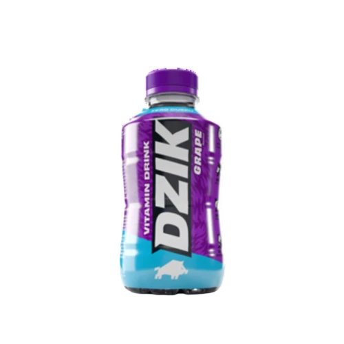 Dzik Vitamin Drink Grape 500 ml - Napój Funkcjonalny image-editor%2Fzip-import%2F1776698382077-120-e2671ba32665.png