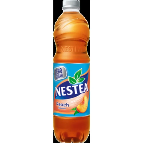Nestea Zero Brzoskwinia 1,5l 1775830410800-ax6cwb.png