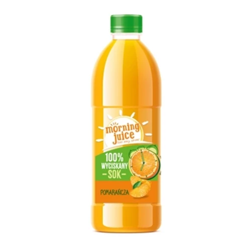 Sok Morning Juice 0,9L Pomarańcza 1775830417438-dbmuag.png