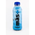 Napój Mas+ by Messi Berry Copa Crush 500 ml