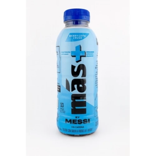Napój Mas+ by Messi Berry Copa Crush 500 ml 1775830420797-bm5an.png