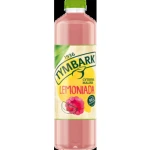 Tymbark Lemoniada Cytryna Malina1,25 l