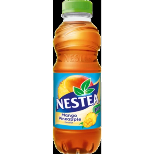 Nestea Ice Tea Napój o smaku mango i ananasa 500 ml 1775830427569-mnxpdk.png