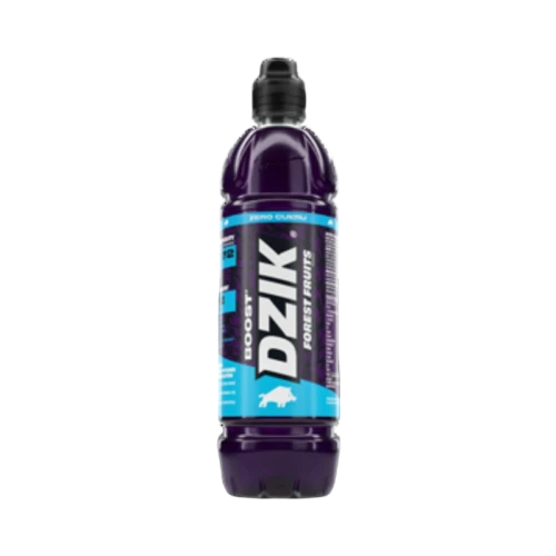 Dzik Vitamin Boost Zero Owoce Leśne 750 ml - Napój Funkcjonalny image-editor%2Fzip-import%2F1776698382077-121-dfac9e5158cc.png