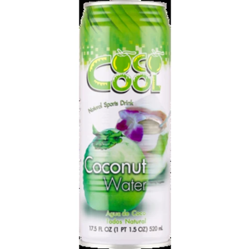 Kaucja Coco Cool Woda kokosowa 520ml 1775830437249-recoj.png