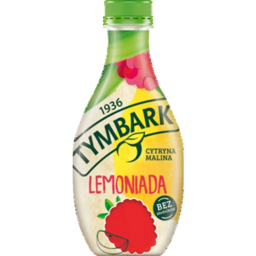 Tymbark Lemoniada cytryna i malina 400 ml image-editor%2Fzip-import%2F1776698382077-122-476d11a3ec34.png