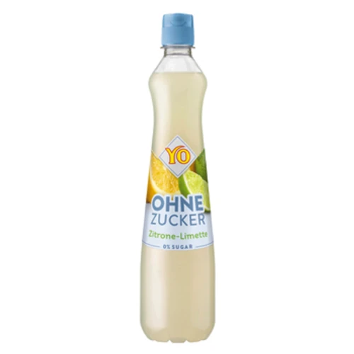 YO Syrop bez cukru Cytryna- limonka 0,7 l 1775830449933-be8vxm.png