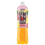 Zbyszko Lemoniada smak hibiskus 1,25l