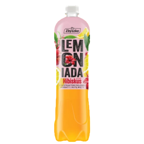 Zbyszko Lemoniada smak hibiskus 1,25l image-editor%2Fzip-import%2F1776698382077-123-853656594721.png