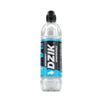 Dzik Vitamin Boost Zero Grejpfrutowy 750 ml - Napój Funkcjonalny