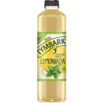 Tymbark Lemoniada Cytryna Mięta 1,25 l