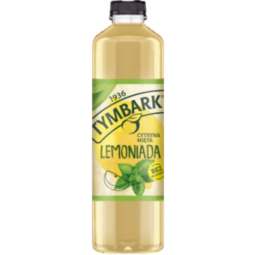 Tymbark Lemoniada Cytryna Mięta 1,25 l image-editor%2Fzip-import%2F1776698382077-125-037ee504fb63.png