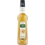 Mathieu Teisseire Syrop o smaku popcornu 0,7 L