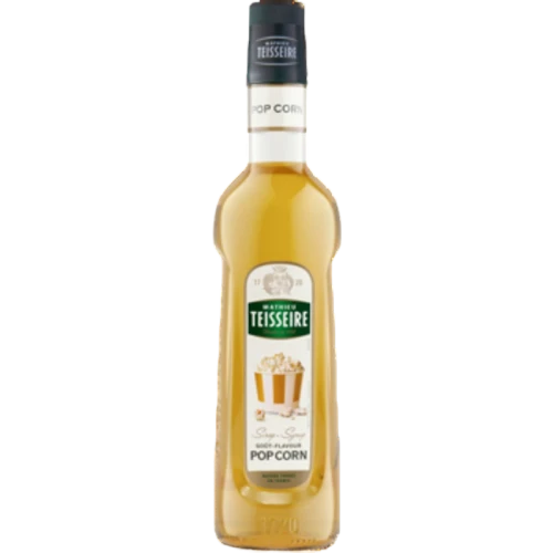 Mathieu Teisseire Syrop o smaku popcornu 0,7 L image-editor%2Fzip-import%2F1776698382077-127-a593b6b72688.png