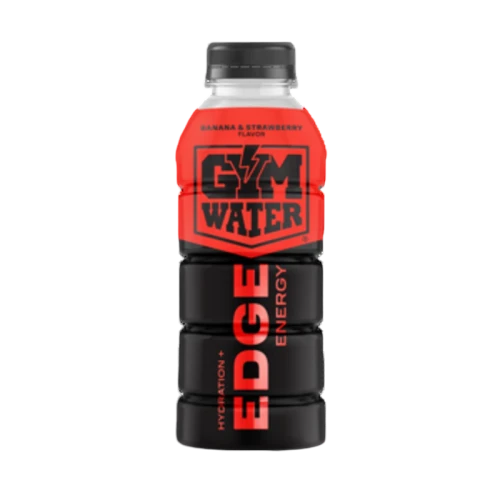 Gym Water Edge banana - strawberry 0,5l image-editor%2Fzip-import%2F1776698382077-129-638579124169.png