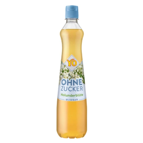 YO Syrop bez cukru Kwiat czarnego bzu 0,7 l 1775830481638-f0gs3d.png