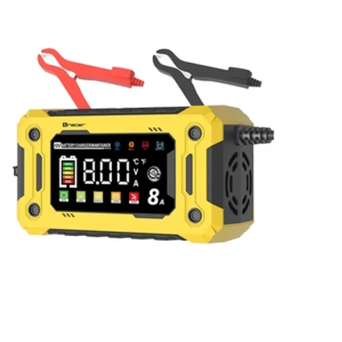 Prostownik Tracer 12V 8A DT128 1775830485358-kr1bx.png